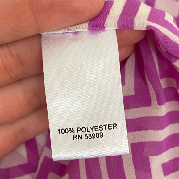 NEW! ANTONIO MELANI SWIM COVER - Picture 4 of 6